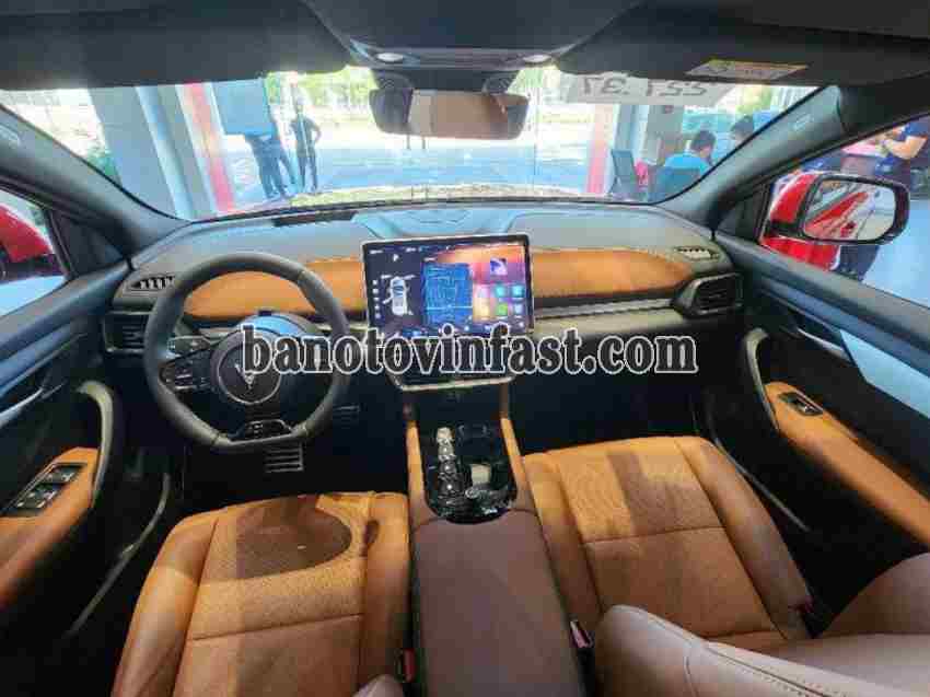 Bán xe VinFast VF8 Plus 2024. Quá đẹp
