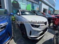 Cần bán nhanh VinFast VF8 Plus 2022 cực đẹp