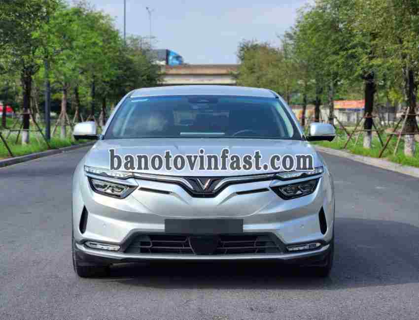 Bán VinFast VF8 Eco 2022 - giá tốt