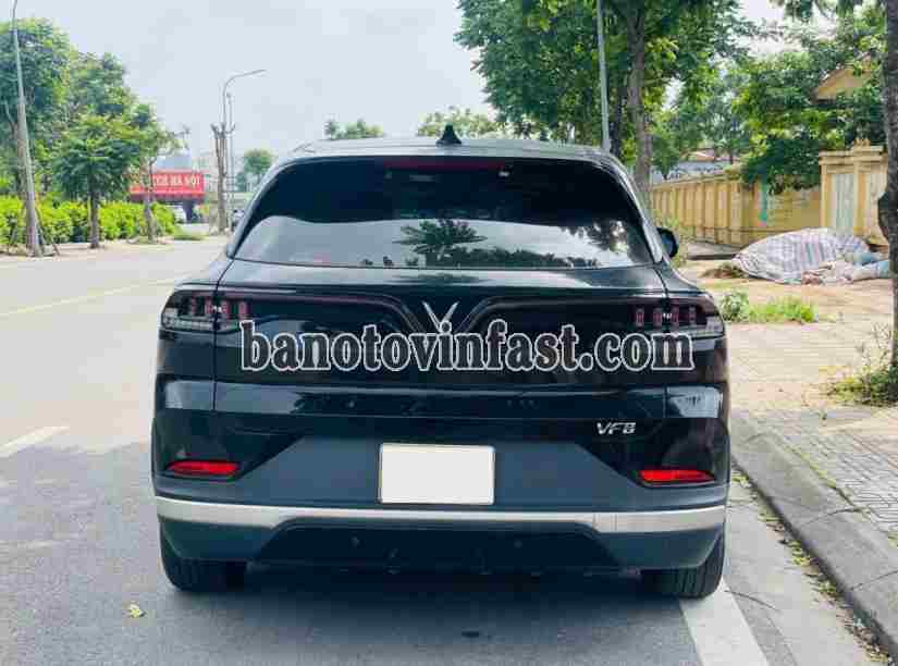 Bán VinFast VF8 Eco đời 2023 xe đẹp - giá tốt