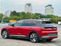 Cần bán xe VinFast VF8 Lux Plus 2024, xe đẹp