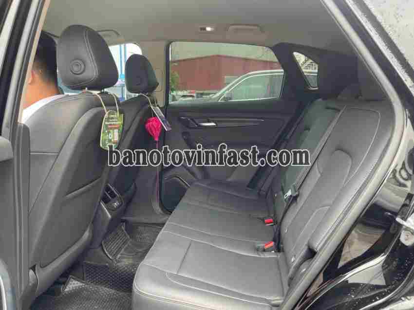 Bán xe VinFast VF8 Eco 2023 đẹp xuất sắc