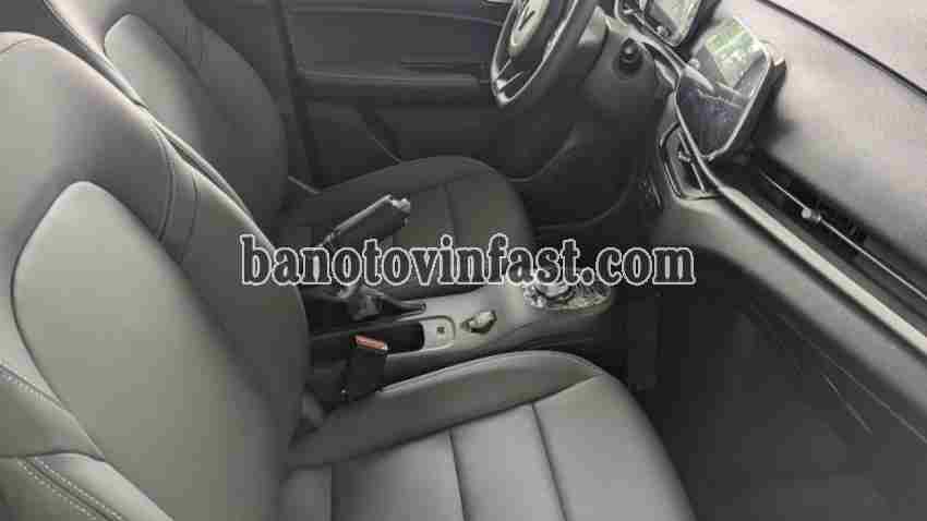 Bán xe VinFast VF5 Plus 2025 - Giá cực tốt