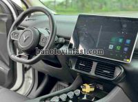 VinFast VF8 Eco model 2023 xe chuẩn hết ý