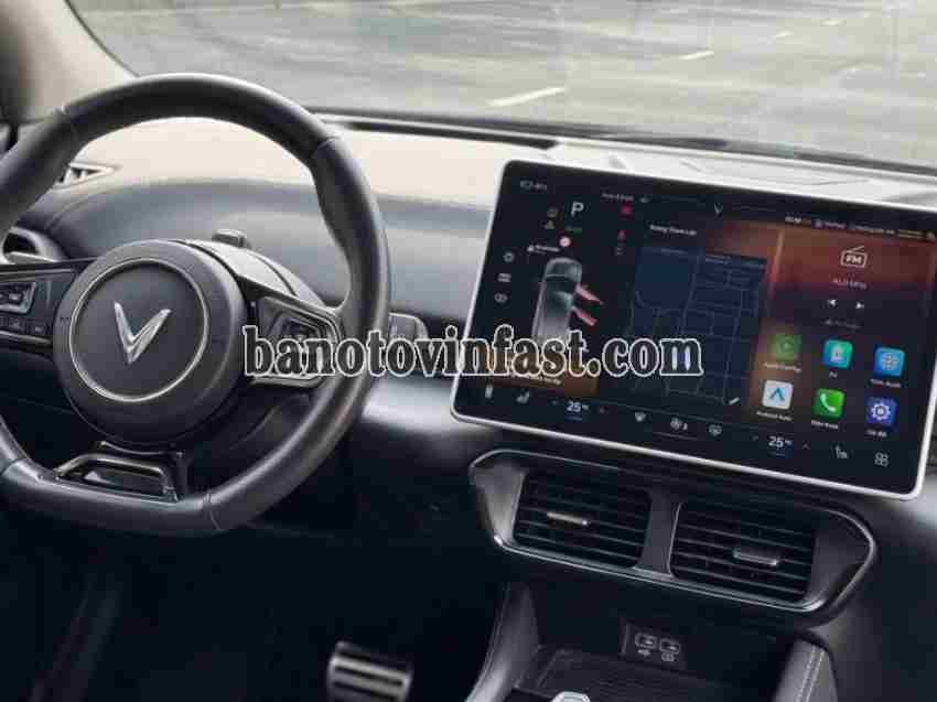 Cần bán VinFast VF8 Eco 2023 xe đẹp