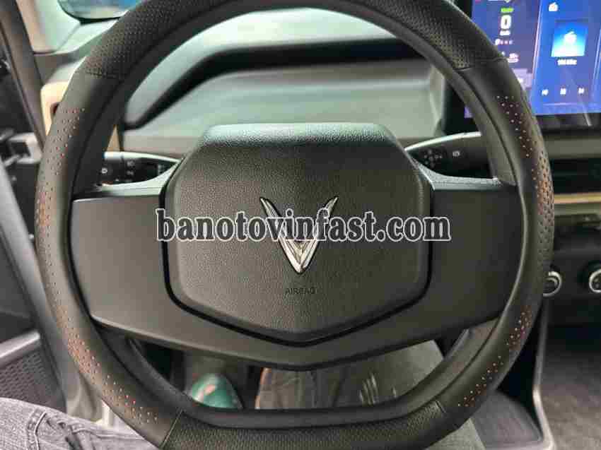 Cần bán xe VinFast VF3 Plus sx 2024