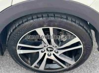 Cần bán VinFast VF e34 AT 2023 - Số tự động