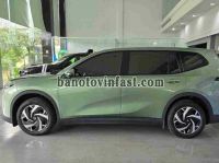 Xe VinFast Limo Green AT tiêu chuẩn - Xanh - 2025