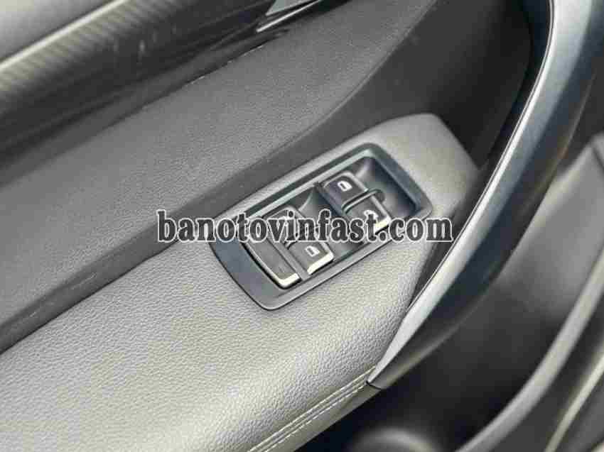 VinFast VF8 Eco 2023 - Giá tốt