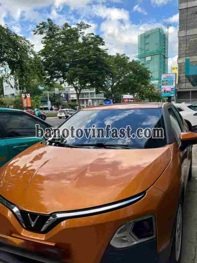 VinFast VF5 Plus năm sản xuất 2023 giá tốt