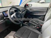 Bán VinFast Herio Green AT Số tự động sx 2025