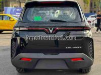 VinFast Limo Green AT 2025 giá yêu thương