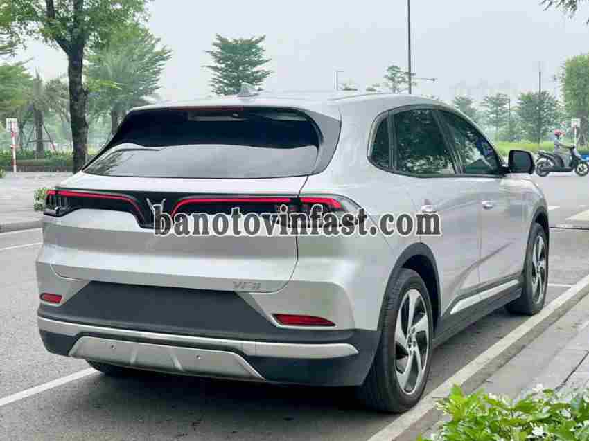 Bán xe VinFast VF8 Eco AWD đời 2023 - Giá tốt