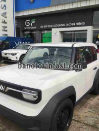Bán xe VinFast VF3 Plus năm 2025