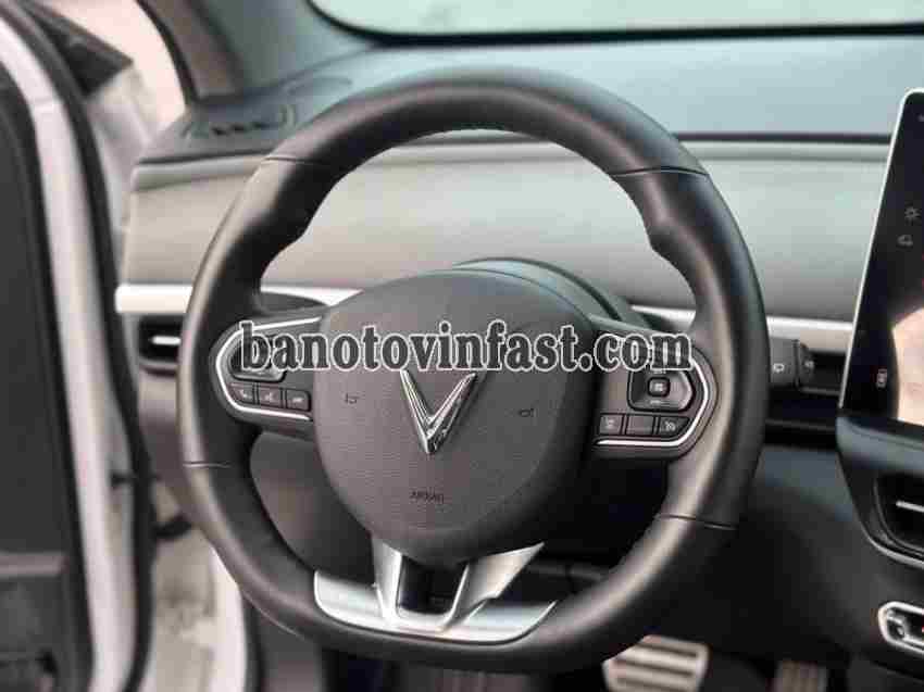 Cần bán VinFast VF6 S 2024 xe đẹp