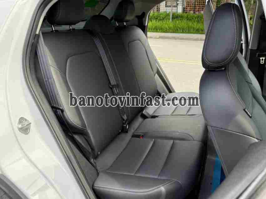 Bán xe VinFast VF5 Plus đời 2024 - Giá tốt