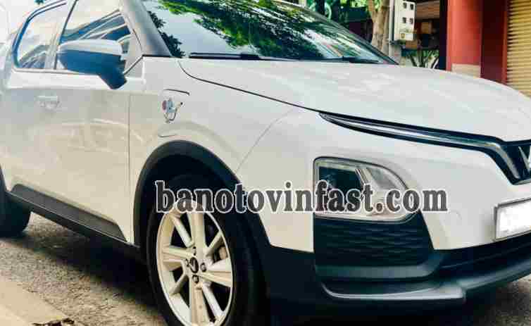 Bán xe VinFast VF5 Plus sx 2024 - giá rẻ