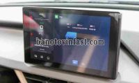 VinFast VF3 Plus Xe điện model 2025