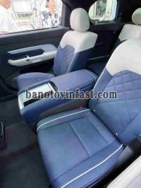 Bán VinFast VF9 Plus đời 2025 Số tự động