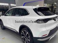 Bán VinFast VF8 Plus AWD năm 2025 đẹp xuất sắc