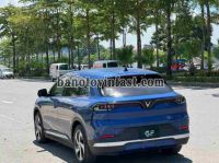 VinFast VF8 Eco AWD năm 2023 cần bán