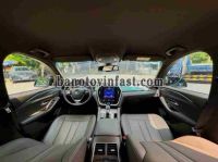 VinFast Lux A 2.0 Base 2.0 AT model 2021 xe chuẩn hết ý