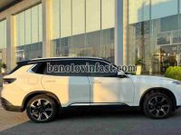 Cần bán VinFast Lux SA 2.0 Premium 2.0 AT 2020 xe đẹp