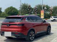 Cần bán xe VinFast Lux SA 2.0 Premium 2.0 AT sx 2021
