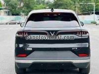 VinFast VF8 Eco AWD 2023 Xe điện đẹp long lanh