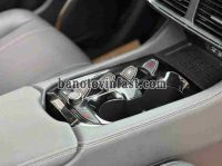 Cần bán VinFast VF8 Eco AWD 2023, xe đẹp giá rẻ bất ngờ