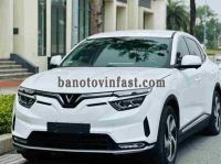 Cần bán VinFast VF8 Eco AWD 2023, xe đẹp giá rẻ bất ngờ