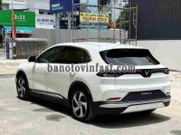 Cần bán VinFast VF8 Eco AWD 2023 - Số tự động