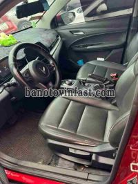 Cần bán xe VinFast VF5 Plus đời 2024