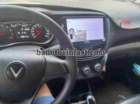 Cần bán nhanh VinFast Fadil Tiêu chuẩn 1.4 AT 2022 cực đẹp