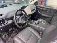 Cần bán VinFast VF8 Eco AWD 2023, xe đẹp giá rẻ bất ngờ