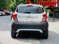 VinFast Fadil 1.4 AT Premium 2020 giá cực tốt