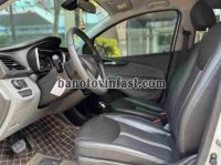 Cần bán VinFast Fadil 1.4 AT Premium Máy xăng 2020 màu Trắng