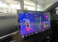 VinFast VF6 Plus 2025 Số tự động - siêu đẹp