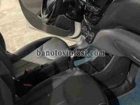 VinFast Fadil 1.4 AT Plus 2021 - Giá tốt