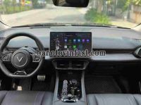 VinFast VF8 Eco AWD 2023 Số tự động giá đẹp