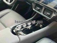 Cần bán VinFast VF8 Eco AWD 2023 xe đẹp
