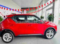 VinFast VF5 Plus sx 2025, cam kết giá tốt