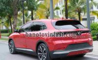 Bán VinFast VF8 Plus AWD, màu Đỏ, Xe điện, 2023