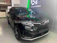 Cần bán xe VinFast VF8 Eco AWD đời 2023