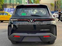 VinFast Limo Green AT 2025. Kết nối giá trị thật