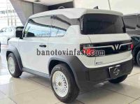 Cần bán xe VinFast VF3 Plus 2025, xe đẹp