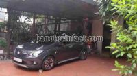 Cần bán VinFast Fadil 1.4 AT Premium 2020 xe đẹp
