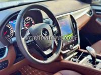 Cần bán xe VinFast Lux SA 2.0 Premium 2.0 AT năm 2019 màu Trắng cực đẹp
