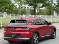 Cần bán VinFast VF8 Eco AWD 2022 xe đẹp