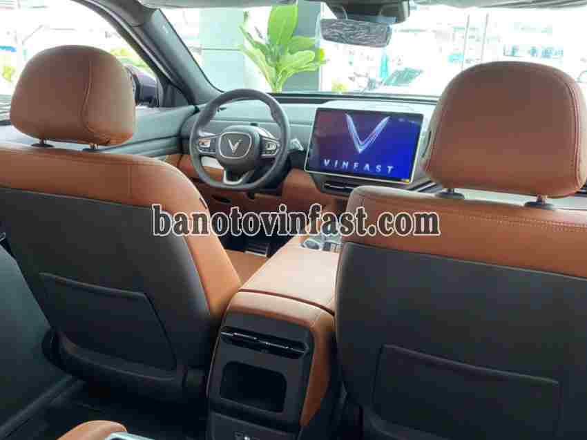Bán VinFast VF9 Eco đời 2025 quá đẹp